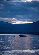 2019-12-10/397164526498c605c4277be09cc3057d_bc8c27d6d626230133b9905e08018d8a