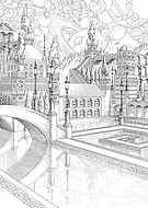 2019-12-10/4af479ad68e3d9b01605260e21fab441_3446b7cdf5b43400a2a7ea3830d0789f