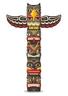 2019-12-10/51b068f4cef8b4a99045d17938140c5d_485fe9472fc7822e98421be8169e2a22