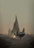 2019-12-10/63615a0206b796daa9329476e490801c_bebc50ca3a96f38e865c6d827fa6be7c