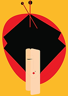 2019-12-10/82b473abb20146da84edefa4089f1cd6_ae00896eb6e47ccdca7d2532aac376ea