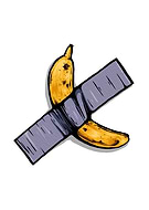 2019-12-10/84176882d8deb2388fcbf0079e267d9e_ab96e3527fcf87171b5068ea54f6204d