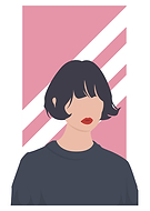 2019-12-10/9f69f71159e6938b2d9f070c79af6c7c_3766c7f38ae44814c33d294b0f066bba