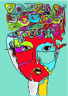 2019-12-10/abe6c4a635b68eee523806e9aec35e4a_af97be1dca0bcb5ff2686e762c3e4fed