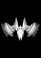 2019-12-10/b3fb5094640bd39d85bf7306f6ff529a_e648e739755a7d9267748a56ecd84e6e