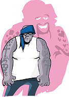 2019-12-10/c4f1620beb1ee25adcabcd62ccb5c07f_b2b981843fb70126f4610965075eb62f