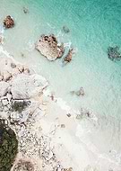 2019-12-10/feb4ff3c89afdf1ddc54988c7e8af9a4_764f6739d60bde98c9a6efbc0829f0c5