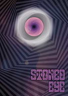 2019-12-11/48c1480f9cc6d3319631d83589bcfd23_36ea5fbeacd033bdd35a24e78e89393f