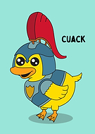 2019-12-11/694b49c03789ca31ba2b1afbac6b3dc2_971bac95ad7b33d9e4819c3b9c0a4d7e