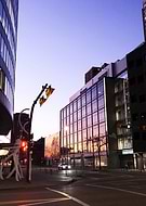 2019-12-11/a61a22c84d20a9790c7138924cd2619c_8147eb55e5f4fb3f22ce448b11322e50