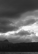 2019-12-11/ade3a00e114eec1d4fe56b311c59da61_c3e2b68066c0e43752ac459652452e55