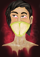 2019-12-11/b8eb51f7ae32756320ce442947d44120_3864db514172187ead1f2f06746ddc35