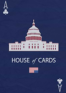 2019-12-11/df5d0fdaa2ed29bcceee336fa95d810d_44e438c5d673e8048dad45da3e5ca4b1