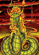 2019-12-11/eae478ce6c464ebe97d78e69cccbfce6_65cc39e672fb0c8fce674cc291f97815