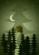 2019-12-12/308bff716bee657c4a01a7de685e0fb4_7abf169110c74739b80576200197a57d