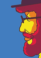 2019-12-12/59c9fdfe5e814958d6afd350ec088507_cee669431e94bc48cb41d828c85cf0ce