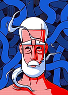 2019-12-12/5e05229ff7fb68a92d0c735ed00c9535_4cab7a3c8a514937ee764b93dc42cfa9