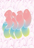 2019-12-12/6f8ecee9d2f9b38cb67a077afbe98387_5538973b0b405a7f6485502454d81fc5