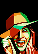 2019-12-12/8b5e134f6dc2a9eb1ccad963dd80c1dd_1782eef3e8ca394f3835c060f53b10ec