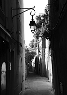 2019-12-12/8edc7047f185d2c6faf031203db2b4cd_60562d21352ab40f84f7f9d4052997d7