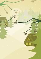 2019-12-12/a467c0a98b83cf0f5f6419ddef57b3b6_ccfadc3768e56c316c82b3fbece25e65