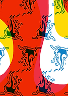 2019-12-12/c1fcd85839657a84800aad13fc48773b_ad6881952e3be2b37199c78a4269df25