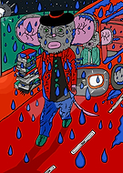 2019-12-12/dc88a6c4e6bd9f3bc9bfb8eebb2a0649_d73b4b34236245aa5dfea4bc77750a1f