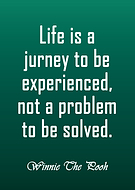 2019-12-13/05ef1b09c5d56c972ff15abaaa240c67_cba8dcdf7843fd18df443f2969cd6ac7