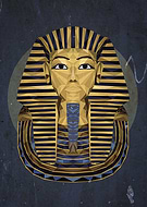 2019-12-13/0a572cb697f9fbea962b600e98826a65_bed36a86c5b2f1494e471301cb55a61d