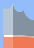 2019-12-13/43d9f5a6222e283116bf0edc28aca46b_1cbe5842cc4398dd3e9a3dfe36192016