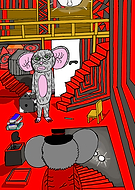 2019-12-13/588eafad8cd2be583ffb4ea4173a0b46_823bb2516b94a085d5d6dd4ab7bfe6c9