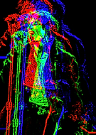 2019-12-13/5c6adf32323d2b688b947a98b84f3b83_f3b05670c6b4f83a6b091189ead3d5b6