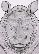 2019-12-13/778791aa3a1dc38eabb68041baeb132c_274c9e92d56f4d4982f31394af03e02b