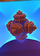 2019-12-13/853d744637f15dfeea512594c253fd3c_1e44e1654d3885095bce138b7545dd1d