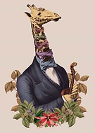 2019-12-13/9027aa628d8d7b1cdc5bea7fa66610d1_6bd93515077299d4ef829e15b3e2138b