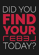 2019-12-13/a346a056f36f82c7619aedd61e561f15_e4d4cc2156996ccc7606f4597da7b35a