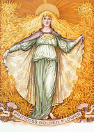 2019-12-13/bac42f7bc7c3e5a1208f82f0a93bc731_08f6e3596f3edcf5d9070368e13c4d83