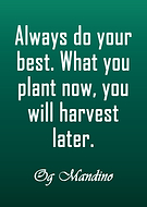 2019-12-13/bf3e2fbb3299c4cee302258b2a5820c1_590425783cd800bce9d0a022db817e2d