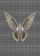 2019-12-13/dbeac9188c6e10a64f06ace4cd35b0fe_e362b21516c0250705e3ec11dadfeb32