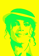 2019-12-13/fe0e2fd7d13e7615b3d9b678f0fc42c2_8f8b04b7570401accc5eb1930d8c6700