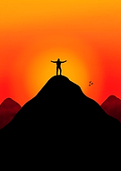 2019-12-14/0764e703b2a94e4c3b5835097514fe09_8f79fce639815329ae5869d1028a23a1