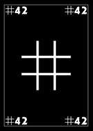 2019-12-14/17a9ba99248cdedf1aadff15eae6c612_92923c6ccc5d1ab5acd9ec131a2f42fd