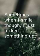 2019-12-14/1eb86d93db5af2fb8ca1ed61413a1ce7_85822da2a98dfe14b7b300a87f3b0a35