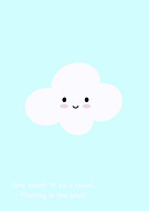 2019-12-14/314a6173af4f84a35924565629037a90_2dfbbe614e71adb176e82581d9dc1f25