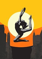 2019-12-14/33e931feadd9592d6e37db32ed8f692f_7597ab1e9ad465042d47c7961d04703a