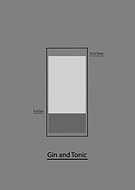 2019-12-14/77084c88db3fb7bc44a1e73b0b9c0659_1b66d90abce45215964a1e286e10ade6