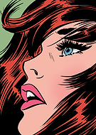 2019-12-14/c5462194992da621890da4f5b49cb555_bf2e8c5a4c6302fbb05db5e72ab3f435