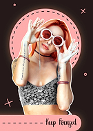 2019-12-14/efb4787db844442b0527a3adea1471b7_0d0e5710cef56864bfe04322b4918e1c