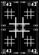 2019-12-14/f8383e4a54cce43b51b701809b3200d5_b18d151bee39c65b22737e36f3872057
