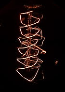 2019-12-15/145659af343cb5f6cc12f10a8ec837c5_eb169910a0608806d618093387b24c1e